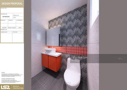 Blk 109 Ang Mo Kio Avenue 4 (Ang Mo Kio), HDB 4 Rooms #187307602